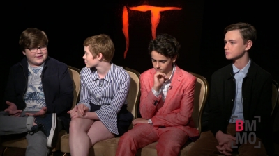 2017-08-26_-_BigMovieMouthOff_It_Cast_Interview_mp42475.jpg