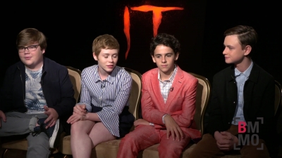 2017-08-26_-_BigMovieMouthOff_It_Cast_Interview_mp42487.jpg