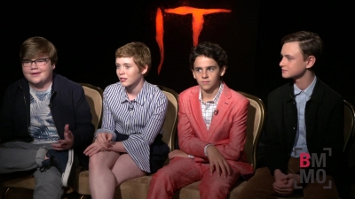 2017-08-26_-_BigMovieMouthOff_It_Cast_Interview_mp42488.jpg