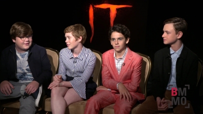 2017-08-26_-_BigMovieMouthOff_It_Cast_Interview_mp42489.jpg