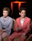 Filename=2017-08-26_-_BigMovieMouthOff_It_Cast_Interview_mp42252.jpg
Filesize=713KiB
Dimensions=1920x1080
Date added=Feb 04, 2020 2017-08-26_-_BigMovieMouthOff_It_Cast_Interview_mp42252.jpg