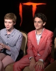Filename=2017-08-26_-_BigMovieMouthOff_It_Cast_Interview_mp42254.jpg
Filesize=735KiB
Dimensions=1920x1080
Date added=Feb 04, 2020 2017-08-26_-_BigMovieMouthOff_It_Cast_Interview_mp42254.jpg