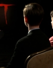 Filename=2017-08-26_-_BigMovieMouthOff_It_Cast_Interview_mp42257.jpg
Filesize=578KiB
Dimensions=1920x1080
Date added=Feb 04, 2020 2017-08-26_-_BigMovieMouthOff_It_Cast_Interview_mp42257.jpg