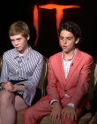 Filename=2017-08-26_-_BigMovieMouthOff_It_Cast_Interview_mp42259.jpg
Filesize=753KiB
Dimensions=1920x1080
Date added=Feb 04, 2020 2017-08-26_-_BigMovieMouthOff_It_Cast_Interview_mp42259.jpg