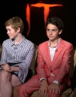 Filename=2017-08-26_-_BigMovieMouthOff_It_Cast_Interview_mp42260.jpg
Filesize=761KiB
Dimensions=1920x1080
Date added=Feb 04, 2020 2017-08-26_-_BigMovieMouthOff_It_Cast_Interview_mp42260.jpg