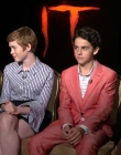 Filename=2017-08-26_-_BigMovieMouthOff_It_Cast_Interview_mp42261.jpg
Filesize=761KiB
Dimensions=1920x1080
Date added=Feb 04, 2020 2017-08-26_-_BigMovieMouthOff_It_Cast_Interview_mp42261.jpg