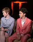 Filename=2017-08-26_-_BigMovieMouthOff_It_Cast_Interview_mp42262.jpg
Filesize=767KiB
Dimensions=1920x1080
Date added=Feb 04, 2020 2017-08-26_-_BigMovieMouthOff_It_Cast_Interview_mp42262.jpg