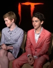 Filename=2017-08-26_-_BigMovieMouthOff_It_Cast_Interview_mp42264.jpg
Filesize=754KiB
Dimensions=1920x1080
Date added=Feb 04, 2020 2017-08-26_-_BigMovieMouthOff_It_Cast_Interview_mp42264.jpg