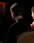 Filename=2017-08-26_-_BigMovieMouthOff_It_Cast_Interview_mp42265.jpg
Filesize=564KiB
Dimensions=1920x1080
Date added=Feb 04, 2020 2017-08-26_-_BigMovieMouthOff_It_Cast_Interview_mp42265.jpg