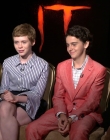 Filename=2017-08-26_-_BigMovieMouthOff_It_Cast_Interview_mp42266.jpg
Filesize=750KiB
Dimensions=1920x1080
Date added=Feb 04, 2020 2017-08-26_-_BigMovieMouthOff_It_Cast_Interview_mp42266.jpg