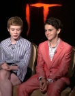 Filename=2017-08-26_-_BigMovieMouthOff_It_Cast_Interview_mp42267.jpg
Filesize=755KiB
Dimensions=1920x1080
Date added=Feb 04, 2020 2017-08-26_-_BigMovieMouthOff_It_Cast_Interview_mp42267.jpg