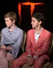 Filename=2017-08-26_-_BigMovieMouthOff_It_Cast_Interview_mp42270.jpg
Filesize=763KiB
Dimensions=1920x1080
Date added=Feb 04, 2020 2017-08-26_-_BigMovieMouthOff_It_Cast_Interview_mp42270.jpg