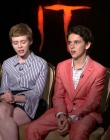 Filename=2017-08-26_-_BigMovieMouthOff_It_Cast_Interview_mp42277.jpg
Filesize=766KiB
Dimensions=1920x1080
Date added=Feb 04, 2020 2017-08-26_-_BigMovieMouthOff_It_Cast_Interview_mp42277.jpg