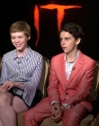 Filename=2017-08-26_-_BigMovieMouthOff_It_Cast_Interview_mp42279.jpg
Filesize=725KiB
Dimensions=1920x1080
Date added=Feb 04, 2020 2017-08-26_-_BigMovieMouthOff_It_Cast_Interview_mp42279.jpg