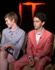 Filename=2017-08-26_-_BigMovieMouthOff_It_Cast_Interview_mp42280.jpg
Filesize=749KiB
Dimensions=1920x1080
Date added=Feb 04, 2020 2017-08-26_-_BigMovieMouthOff_It_Cast_Interview_mp42280.jpg