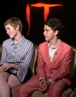 Filename=2017-08-26_-_BigMovieMouthOff_It_Cast_Interview_mp42281.jpg
Filesize=743KiB
Dimensions=1920x1080
Date added=Feb 04, 2020 2017-08-26_-_BigMovieMouthOff_It_Cast_Interview_mp42281.jpg