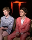 Filename=2017-08-26_-_BigMovieMouthOff_It_Cast_Interview_mp42284.jpg
Filesize=787KiB
Dimensions=1920x1080
Date added=Feb 04, 2020 2017-08-26_-_BigMovieMouthOff_It_Cast_Interview_mp42284.jpg