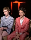 Filename=2017-08-26_-_BigMovieMouthOff_It_Cast_Interview_mp42289.jpg
Filesize=763KiB
Dimensions=1920x1080
Date added=Feb 04, 2020 2017-08-26_-_BigMovieMouthOff_It_Cast_Interview_mp42289.jpg