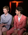 Filename=2017-08-26_-_BigMovieMouthOff_It_Cast_Interview_mp42292.jpg
Filesize=763KiB
Dimensions=1920x1080
Date added=Feb 04, 2020 2017-08-26_-_BigMovieMouthOff_It_Cast_Interview_mp42292.jpg