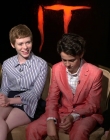 Filename=2017-08-26_-_BigMovieMouthOff_It_Cast_Interview_mp42295.jpg
Filesize=747KiB
Dimensions=1920x1080
Date added=Feb 04, 2020 2017-08-26_-_BigMovieMouthOff_It_Cast_Interview_mp42295.jpg