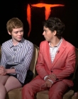 Filename=2017-08-26_-_BigMovieMouthOff_It_Cast_Interview_mp42297.jpg
Filesize=746KiB
Dimensions=1920x1080
Date added=Feb 04, 2020 2017-08-26_-_BigMovieMouthOff_It_Cast_Interview_mp42297.jpg