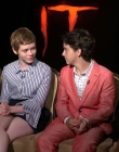 Filename=2017-08-26_-_BigMovieMouthOff_It_Cast_Interview_mp42298.jpg
Filesize=742KiB
Dimensions=1920x1080
Date added=Feb 04, 2020 2017-08-26_-_BigMovieMouthOff_It_Cast_Interview_mp42298.jpg
