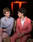 Filename=2017-08-26_-_BigMovieMouthOff_It_Cast_Interview_mp42299.jpg
Filesize=752KiB
Dimensions=1920x1080
Date added=Feb 04, 2020 2017-08-26_-_BigMovieMouthOff_It_Cast_Interview_mp42299.jpg