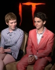 Filename=2017-08-26_-_BigMovieMouthOff_It_Cast_Interview_mp42300.jpg
Filesize=761KiB
Dimensions=1920x1080
Date added=Feb 04, 2020 2017-08-26_-_BigMovieMouthOff_It_Cast_Interview_mp42300.jpg