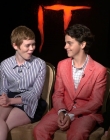 Filename=2017-08-26_-_BigMovieMouthOff_It_Cast_Interview_mp42301.jpg
Filesize=755KiB
Dimensions=1920x1080
Date added=Feb 04, 2020 2017-08-26_-_BigMovieMouthOff_It_Cast_Interview_mp42301.jpg