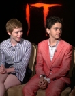 Filename=2017-08-26_-_BigMovieMouthOff_It_Cast_Interview_mp42304.jpg
Filesize=756KiB
Dimensions=1920x1080
Date added=Feb 04, 2020 2017-08-26_-_BigMovieMouthOff_It_Cast_Interview_mp42304.jpg