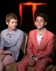 Filename=2017-08-26_-_BigMovieMouthOff_It_Cast_Interview_mp42308.jpg
Filesize=747KiB
Dimensions=1920x1080
Date added=Feb 04, 2020 2017-08-26_-_BigMovieMouthOff_It_Cast_Interview_mp42308.jpg