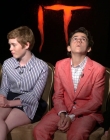 Filename=2017-08-26_-_BigMovieMouthOff_It_Cast_Interview_mp42310.jpg
Filesize=754KiB
Dimensions=1920x1080
Date added=Feb 04, 2020 2017-08-26_-_BigMovieMouthOff_It_Cast_Interview_mp42310.jpg