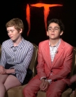 Filename=2017-08-26_-_BigMovieMouthOff_It_Cast_Interview_mp42311.jpg
Filesize=743KiB
Dimensions=1920x1080
Date added=Feb 04, 2020 2017-08-26_-_BigMovieMouthOff_It_Cast_Interview_mp42311.jpg