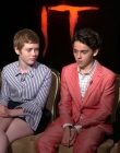Filename=2017-08-26_-_BigMovieMouthOff_It_Cast_Interview_mp42312.jpg
Filesize=755KiB
Dimensions=1920x1080
Date added=Feb 04, 2020 2017-08-26_-_BigMovieMouthOff_It_Cast_Interview_mp42312.jpg