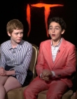 Filename=2017-08-26_-_BigMovieMouthOff_It_Cast_Interview_mp42314.jpg
Filesize=731KiB
Dimensions=1920x1080
Date added=Feb 04, 2020 2017-08-26_-_BigMovieMouthOff_It_Cast_Interview_mp42314.jpg
