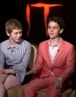 Filename=2017-08-26_-_BigMovieMouthOff_It_Cast_Interview_mp42316.jpg
Filesize=739KiB
Dimensions=1920x1080
Date added=Feb 04, 2020 2017-08-26_-_BigMovieMouthOff_It_Cast_Interview_mp42316.jpg