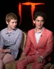 Filename=2017-08-26_-_BigMovieMouthOff_It_Cast_Interview_mp42317.jpg
Filesize=751KiB
Dimensions=1920x1080
Date added=Feb 04, 2020 2017-08-26_-_BigMovieMouthOff_It_Cast_Interview_mp42317.jpg
