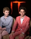 Filename=2017-08-26_-_BigMovieMouthOff_It_Cast_Interview_mp42318.jpg
Filesize=753KiB
Dimensions=1920x1080
Date added=Feb 04, 2020 2017-08-26_-_BigMovieMouthOff_It_Cast_Interview_mp42318.jpg