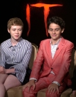 Filename=2017-08-26_-_BigMovieMouthOff_It_Cast_Interview_mp42319.jpg
Filesize=754KiB
Dimensions=1920x1080
Date added=Feb 04, 2020 2017-08-26_-_BigMovieMouthOff_It_Cast_Interview_mp42319.jpg