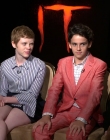 Filename=2017-08-26_-_BigMovieMouthOff_It_Cast_Interview_mp42320.jpg
Filesize=756KiB
Dimensions=1920x1080
Date added=Feb 04, 2020 2017-08-26_-_BigMovieMouthOff_It_Cast_Interview_mp42320.jpg