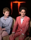 Filename=2017-08-26_-_BigMovieMouthOff_It_Cast_Interview_mp42324.jpg
Filesize=753KiB
Dimensions=1920x1080
Date added=Feb 04, 2020 2017-08-26_-_BigMovieMouthOff_It_Cast_Interview_mp42324.jpg