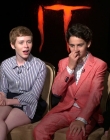 Filename=2017-08-26_-_BigMovieMouthOff_It_Cast_Interview_mp42325.jpg
Filesize=750KiB
Dimensions=1920x1080
Date added=Feb 04, 2020 2017-08-26_-_BigMovieMouthOff_It_Cast_Interview_mp42325.jpg