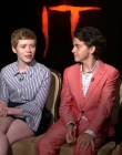 Filename=2017-08-26_-_BigMovieMouthOff_It_Cast_Interview_mp42326.jpg
Filesize=758KiB
Dimensions=1920x1080
Date added=Feb 04, 2020 2017-08-26_-_BigMovieMouthOff_It_Cast_Interview_mp42326.jpg