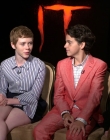 Filename=2017-08-26_-_BigMovieMouthOff_It_Cast_Interview_mp42328.jpg
Filesize=759KiB
Dimensions=1920x1080
Date added=Feb 04, 2020 2017-08-26_-_BigMovieMouthOff_It_Cast_Interview_mp42328.jpg