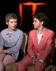 Filename=2017-08-26_-_BigMovieMouthOff_It_Cast_Interview_mp42329.jpg
Filesize=762KiB
Dimensions=1920x1080
Date added=Feb 04, 2020 2017-08-26_-_BigMovieMouthOff_It_Cast_Interview_mp42329.jpg