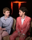 Filename=2017-08-26_-_BigMovieMouthOff_It_Cast_Interview_mp42330.jpg
Filesize=753KiB
Dimensions=1920x1080
Date added=Feb 04, 2020 2017-08-26_-_BigMovieMouthOff_It_Cast_Interview_mp42330.jpg