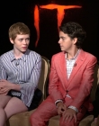 Filename=2017-08-26_-_BigMovieMouthOff_It_Cast_Interview_mp42332.jpg
Filesize=738KiB
Dimensions=1920x1080
Date added=Feb 04, 2020 2017-08-26_-_BigMovieMouthOff_It_Cast_Interview_mp42332.jpg