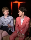 Filename=2017-08-26_-_BigMovieMouthOff_It_Cast_Interview_mp42333.jpg
Filesize=743KiB
Dimensions=1920x1080
Date added=Feb 04, 2020 2017-08-26_-_BigMovieMouthOff_It_Cast_Interview_mp42333.jpg