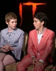 Filename=2017-08-26_-_BigMovieMouthOff_It_Cast_Interview_mp42334.jpg
Filesize=752KiB
Dimensions=1920x1080
Date added=Feb 04, 2020 2017-08-26_-_BigMovieMouthOff_It_Cast_Interview_mp42334.jpg