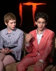 Filename=2017-08-26_-_BigMovieMouthOff_It_Cast_Interview_mp42335.jpg
Filesize=748KiB
Dimensions=1920x1080
Date added=Feb 04, 2020 2017-08-26_-_BigMovieMouthOff_It_Cast_Interview_mp42335.jpg